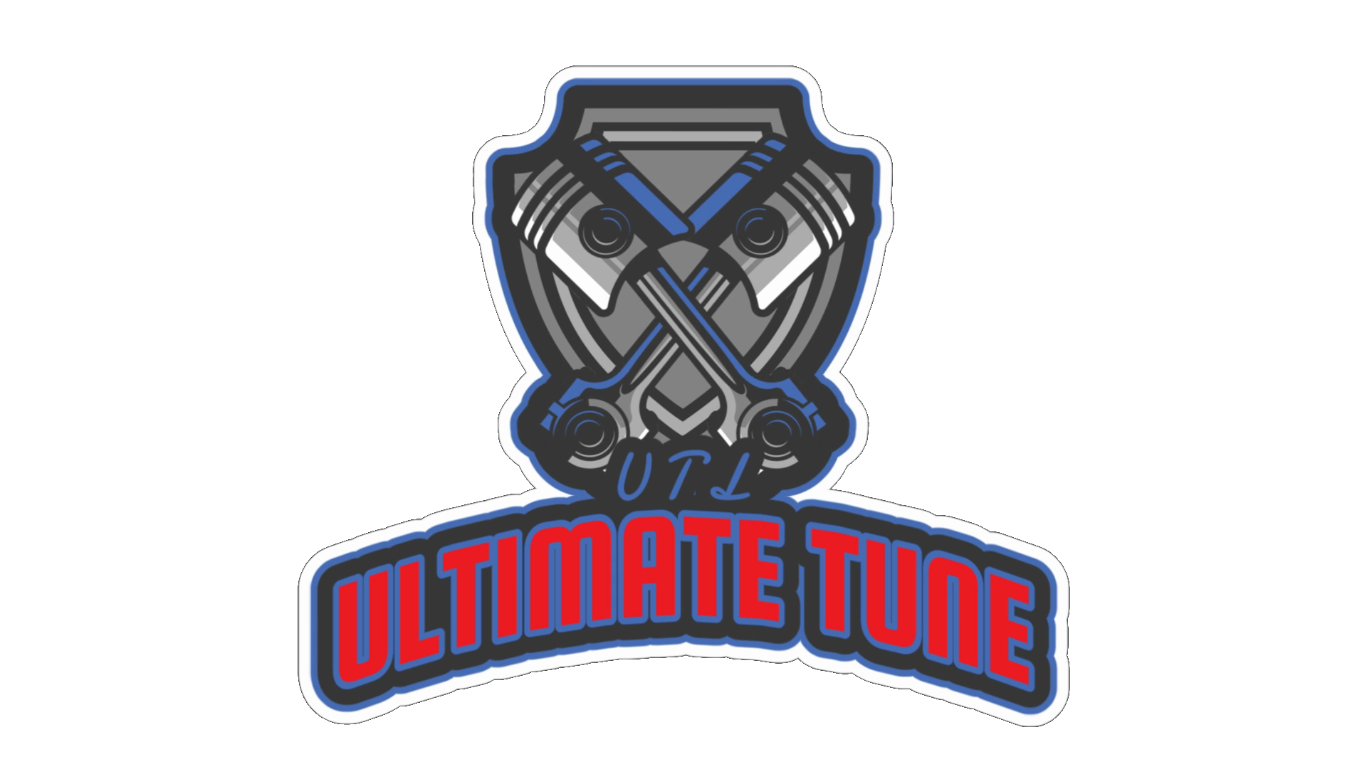 Ultimate Tune Ltd.